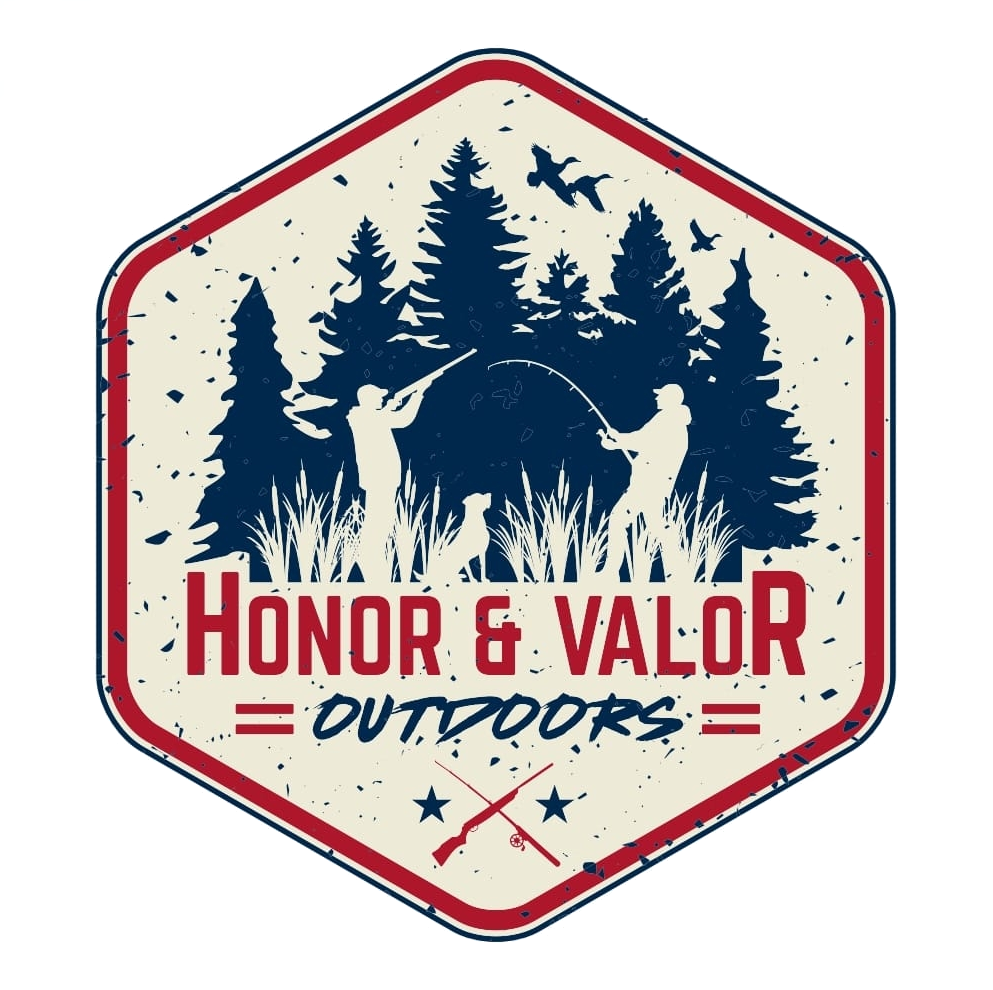 Honor And Valor Outdoors